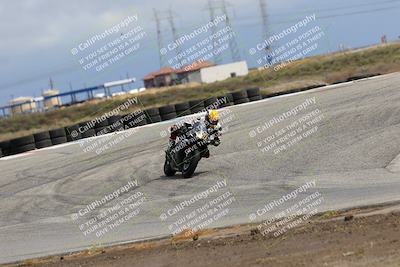 media/Apr-26-2025-Lets Ride (Sat) [[4954f83cdc]]/Group A/Offramp/